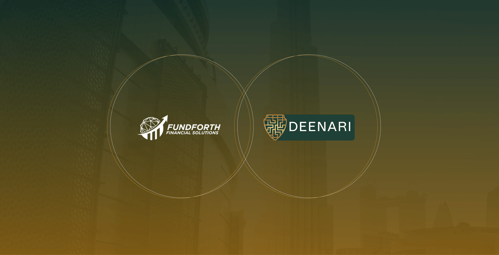 financial solutions in the UAE